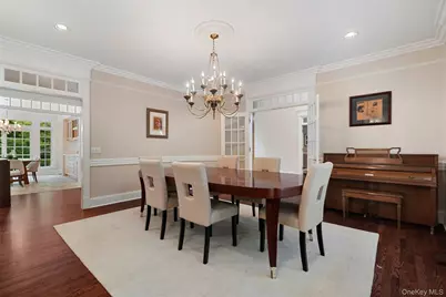 127 Boutonville Road, Pound Ridge, NY 10576 - Photo 23