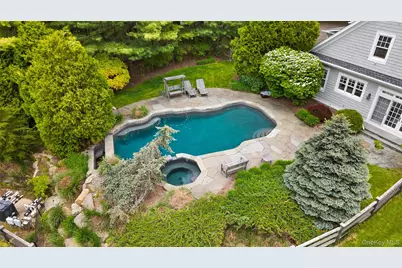 127 Boutonville Road, Pound Ridge, NY 10576 - Photo 5