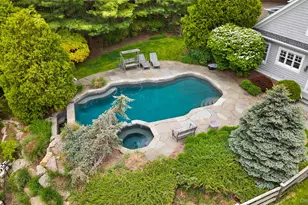 127 Boutonville Rd, Pound Ridge, NY 10576 - Photo 5