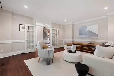 127 Boutonville Road, Pound Ridge, NY 10576 - Photo 25