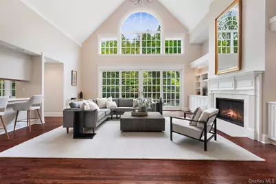 127 Boutonville Road, Pound Ridge, NY 10576 - Photo 11