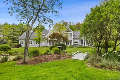 127 Boutonville Road, Pound Ridge, NY 10576 - Photo 3