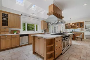 127 Boutonville Rd, Pound Ridge, NY 10576 - Photo 19