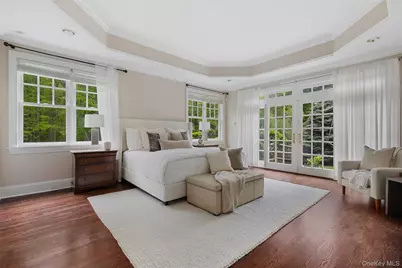 127 Boutonville Road, Pound Ridge, NY 10576 - Photo 27