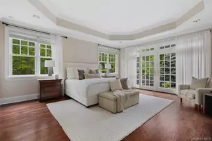 127 Boutonville Rd, Pound Ridge, NY 10576 - Photo 27