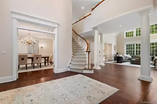 127 Boutonville Rd, Pound Ridge, NY 10576 - Photo 9