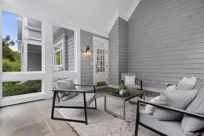 127 Boutonville Road, Pound Ridge, NY 10576 - Photo 21