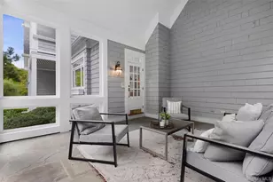 127 Boutonville Rd, Pound Ridge, NY 10576 - Photo 21