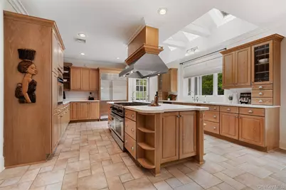 127 Boutonville Road, Pound Ridge, NY 10576 - Photo 17