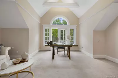 127 Boutonville Road, Pound Ridge, NY 10576 - Photo 45