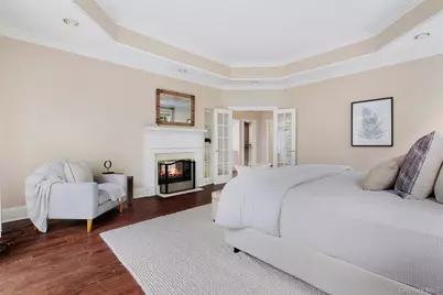 127 Boutonville Road, Pound Ridge, NY 10576 - Photo 29