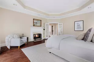 127 Boutonville Rd, Pound Ridge, NY 10576 - Photo 29