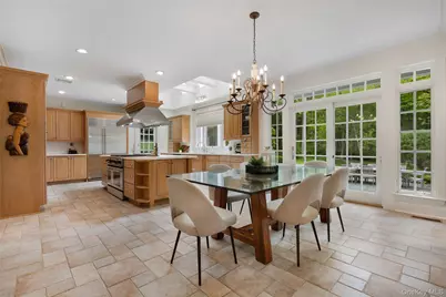 127 Boutonville Road, Pound Ridge, NY 10576 - Photo 15