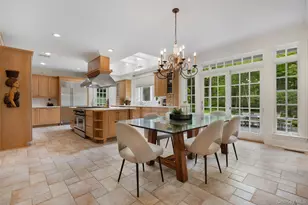 127 Boutonville Rd, Pound Ridge, NY 10576 - Photo 15