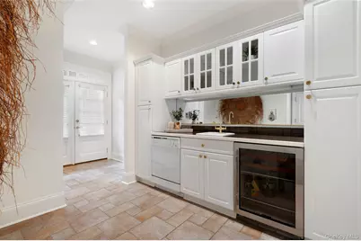 127 Boutonville Road, Pound Ridge, NY 10576 - Photo 39