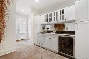 127 Boutonville Rd, Pound Ridge, NY 10576 - Photo 39
