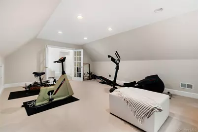 127 Boutonville Road, Pound Ridge, NY 10576 - Photo 49