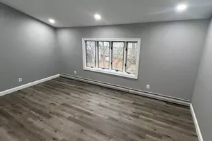 15 Beach Ave, Port Jefferson, NY 11776 - Photo 5