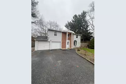 15 Beach Avenue, Port Jefferson, NY 11776 - Photo 1