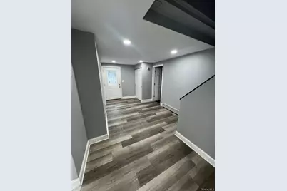 15 Beach Avenue, Port Jefferson, NY 11776 - Photo 15