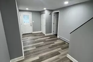 15 Beach Ave, Port Jefferson, NY 11776 - Photo 15