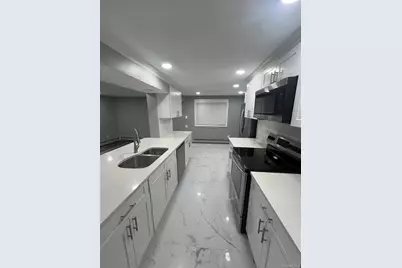15 Beach Avenue, Port Jefferson, NY 11776 - Photo 19