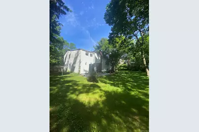 15 Beach Avenue, Port Jefferson, NY 11776 - Photo 13