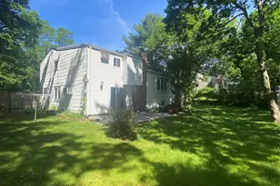 15 Beach Ave, Port Jefferson, NY 11776 - Photo 13