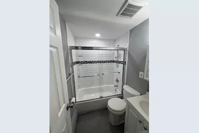 15 Beach Avenue, Port Jefferson, NY 11776 - Photo 9