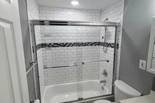 15 Beach Ave, Port Jefferson, NY 11776 - Photo 9