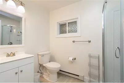 10 Loewen Court, Rye, NY 10580 - Photo 27