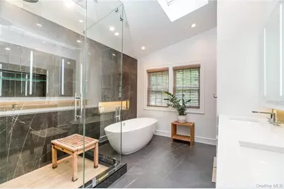 10 Loewen Court, Rye, NY 10580 - Photo 19