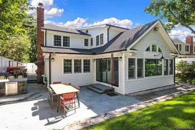 10 Loewen Court, Rye, NY 10580 - Photo 29
