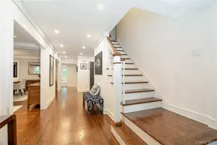 10 Loewen Ct, Rye, NY 10580 - Photo 5