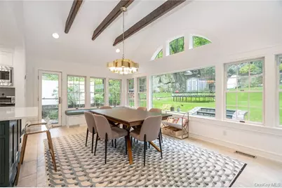 10 Loewen Court, Rye, NY 10580 - Photo 13