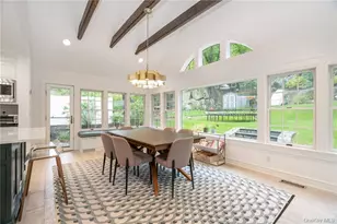 10 Loewen Ct, Rye, NY 10580 - Photo 13
