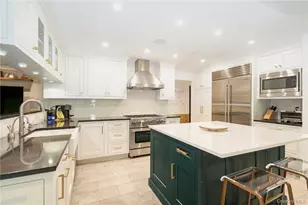 10 Loewen Ct, Rye, NY 10580 - Photo 11