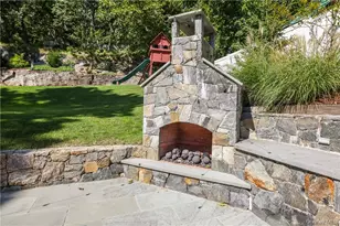 10 Loewen Ct, Rye, NY 10580 - Photo 31