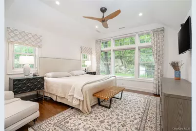10 Loewen Court, Rye, NY 10580 - Photo 17
