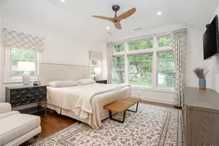 10 Loewen Ct, Rye, NY 10580 - Photo 17