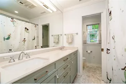 10 Loewen Court, Rye, NY 10580 - Photo 25