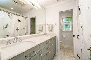 10 Loewen Ct, Rye, NY 10580 - Photo 25