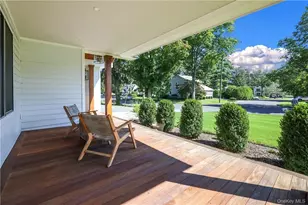 10 Loewen Ct, Rye, NY 10580 - Photo 3