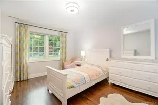 10 Loewen Ct, Rye, NY 10580 - Photo 21