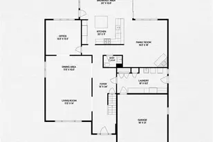 10 Loewen Ct, Rye, NY 10580 - Photo 33