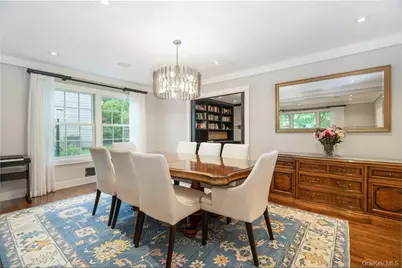 10 Loewen Court, Rye, NY 10580 - Photo 9