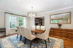 10 Loewen Ct, Rye, NY 10580 - Photo 9