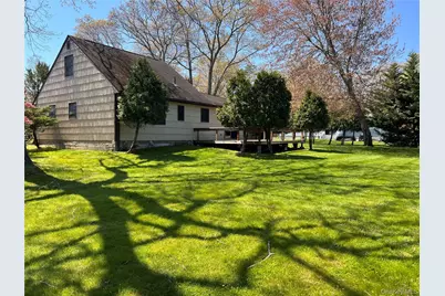 27 W Tiana Road #A, Hampton Bays, NY 11946 - Photo 13