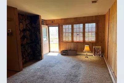 27 W Tiana Road #A, Hampton Bays, NY 11946 - Photo 3