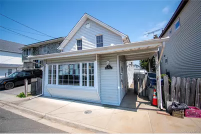 144 Beach Avenue, Bellmore, NY 11710 - Photo 1
